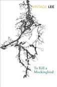 Książka : To Kill A ... - Harper Lee
