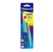 PIÓRO WIEC... -  books from Poland