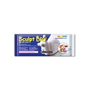 Masa rzeźb... -  Polish Bookstore 