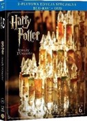 Książka : Harry Pott...