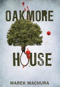 Obrazek Oakmore House