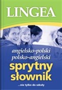 Angielsko ... - Opracowanie Zbiorowe - Ksiegarnia w UK