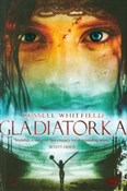 Gladiatork... - Russel Whitfield -  books in polish 