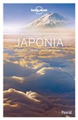 Japonia - Opracowanie Zbiorowe -  Polish Bookstore 