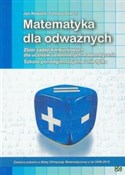 Matematyka... - Jan Kowolik, Tomasz Szwed -  foreign books in polish 
