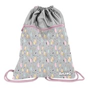 Worek na b... -  books in polish 