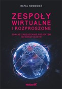 Zobacz : Zespoły wi... - Rafał Nowocień