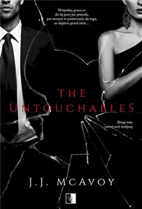 Picture of The Untouchables Ruthless people #2