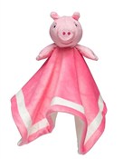 Świnka Pep... -  Polish Bookstore 