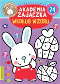 Polska książka : Według wzo... - Opracowanie zbiorowe