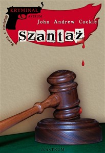 Picture of Szantaż