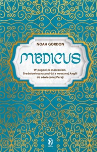 Picture of Medicus