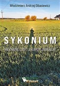 Sykonium N... - Włodzimierz A. Gibasiewicz -  foreign books in polish 