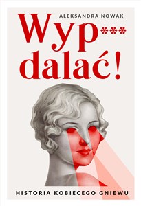 Picture of Wyp***dalać!