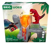 Zobacz : Brio Dino ...