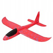 Szybowiec ... -  books in polish 