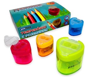 Picture of Temperówka podwójna (12szt)