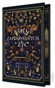 Księgi zap... - Bridget Collins -  foreign books in polish 