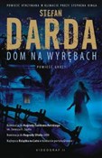 Dom na wyr... - Stefan Darda -  foreign books in polish 