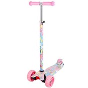 Hulajnoga ... - Ksiegarnia w UK