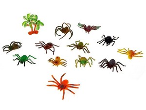 Picture of Pajkąki 12szt