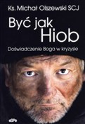 polish book : Być jak Hi... - Michał Olszewski