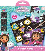 Gabby 6 zd... -  books in polish 