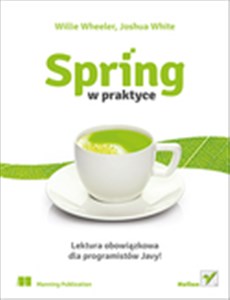 Picture of Spring w praktyce