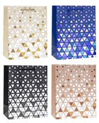 Torebki pr... -  Polish Bookstore 