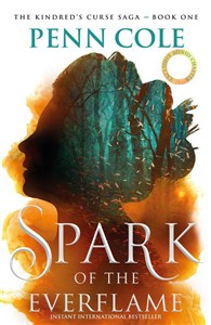 Obrazek Spark of the Everflame