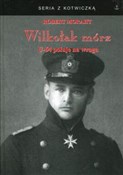 Wilkołak m... - Robert Moraht -  Polish Bookstore 