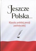polish book : Jeszcze Po...
