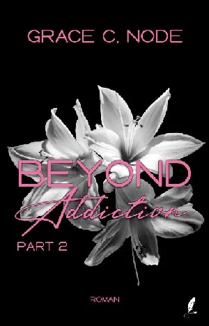 Picture of NODE, G: BEYOND