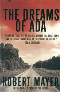 Obrazek The Dreams of Ada