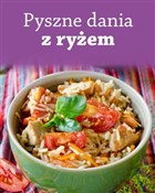 Pyszne dan... - Opracowanie Zbiorowe -  foreign books in polish 