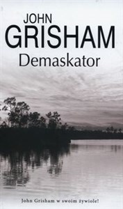 Picture of Demaskator