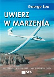Obrazek Uwierz w marzenia