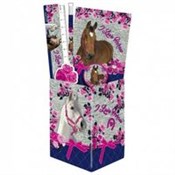 Zestaw prz... -  foreign books in polish 