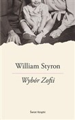 Polska książka : Wybór Zofi... - William Styron
