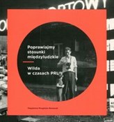 Poprawiajm... - Magdalena Mrugalska-Banaszak -  books in polish 