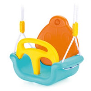 Picture of Fisher Price - Huśtawka