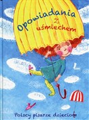 Opowiadani... - Opracowanie Zbiorowe -  foreign books in polish 