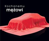 Kochanemu ... - Opracowanie Zbiorowe -  Książka z wysyłką do UK