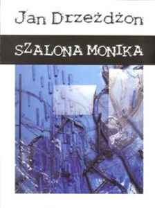 Picture of Szalona Monika