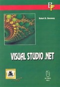 polish book : Visual stu... - Robert B. Dunaway