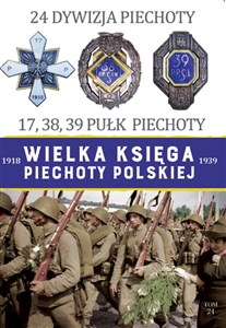 Picture of 24 Dywizja Piechoty