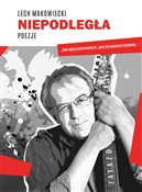 Niepodległ... - Lech Makowiecki -  foreign books in polish 