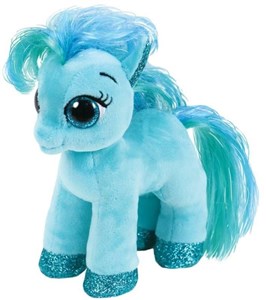 Picture of Beanie Boos kucyk Topaz 15cm