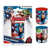 Temperówka... -  Książka z wysyłką do UK