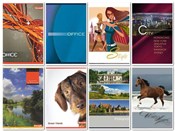 Zeszyt A5/... -  Książka z wysyłką do UK